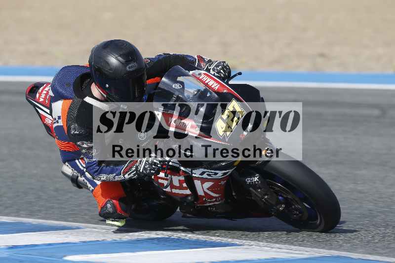 /Archiv-2024/02 29.01.-02.02.2024 Moto Center Thun Jerez/Gruppe schwarz-black/427